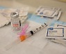 Who will get COVID-19 vaccine first? The debate begins