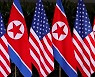 Seoul presses Biden camp on Singapore agreement: report