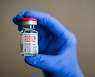 [News Analysis] Is Korea prepared for vaccine rollout?