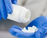 Drug Ministry to stamp out misleading ads for COVID-19 treatments
