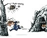 2021.01.13 Cartoon