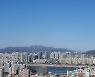 [포토친구] 한강이 얼었어요