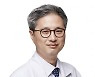 고혈압, 당뇨, 복부비만..'노화성 난청' 위험요인