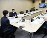 부울경, 가덕신공항 추진 본격화..추진단 발족 영상회의 개최