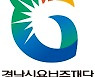 경남신보, 올해 1조4000억원 신용보증 지원