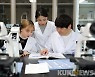 상지대 임상병리학과, 4년 연속 국가고시 100% 합격