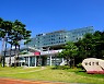 달성군, 986억 들여 노인복지사업 확대