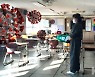 대전 코로나19, 12일 오후 3명 확진 .. 누적 928명