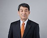 이동걸 "쌍용차 흑자 전 노사쟁의 중단해야 매각 지원"