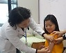 태안군, 초.중교 입학 전 필수 예방접종 확인 당부