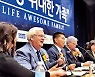 입법시한 넘겼지만.. "낙태죄 완전 폐지된 것 아니다"