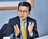 "애통한 정인이 사건 본질은 입양문제 아닌 아동학대"