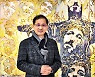 "교회는 내어주고 나눠줘야".. 지역사회와 공간을 공유하다