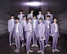 트레저 'THE FIRST STEP' 시리즈 100만 장 돌파 눈앞에