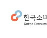 전해수기 '99.9% 살균'?.."세균 늘어나는 경우도 있어"