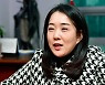 "코로나 확진 장애인 이동 혼선.. 매뉴얼 부재 안타까워"
