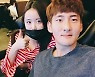 '물어보살' 적중한 딸 결혼..이경규 "올해 하반기 계획"