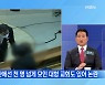 MBN 뉴스파이터-대면 예배 강행하는 일부 교회..왜?
