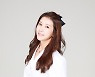 '♥홍록기' 김아린, 린브랜딩과 전속계약..김빈우와 한솥밥