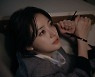 '제그마요' 송하윤, 손발 포박된 채 공포에 떠는 이유는? [M+미리보기]