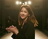 안다르, 공동대표 체제 전환..박효영 에코마케팅 CMO 선임