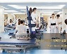 강남구립 행복요양병원 '감염병 전담 지정'에 반발 확산