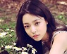 미스피츠, 2월 2일 컴백..리스너 감성 저격 예고