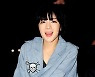 에이미, 5년 만에 한국 땅 밟나.."강제 출국 후 반성"