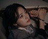 '제발 그 남자 만나지 마요' 종영..꽁꽁 묶인 송하윤, 역대급 위기 [MK★TV컷]