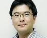 그래도 포기할 수 없는 중국[광화문]