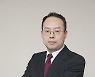 KT이엔지코어, KT엔지니어링으로 사명변경..박종열 대표 취임