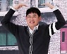 이경규 "딸 이예림, ♥김영찬과 올 하반기 결혼 준비중"
