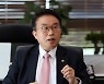 새만금청, 새만금지역 공유수면 점·사용료 개선 추진