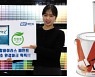 항바이러스 페인트시장, KCC-삼화-노루 '3파전'