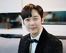 '펜트하우스' 윤종훈 "내 이상형 김숙..몇년 전에 훅갔다"