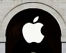 계산기 두드리는 현대차+애플.. 애플카 시나리오는?