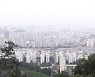 광주·전남, 1월 분양사업경기 '꽁꽁'.. 조정대상지역 등 영향