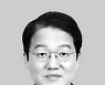 <포럼>김정은 '기승전核'과 文대통령 미망