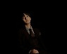 강타, 15일 신곡 '감기약' 발표..4년 만에 솔로 활동 재개