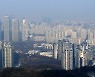 文 "집값 송구"에.. "그걸로 끝? 정부 말 믿은 사람만 바보"