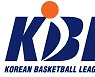 올스타전 취소한 KBL, 온라인 3점슛·덩크 컨테스트 실시