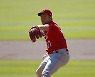바우어, 콜 넘어 연평균 최고액? MLB.com "타당하다"