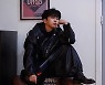 임영웅, 아이돌 스타일링 했더니.."미모 미쳤다" 역대급 비주얼 탄생