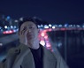 '심진화♥' 김원효 "무작정 서울 올라와 돈 없고 친구 집에 얹혀살고.." [전문]