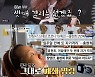 홍현희, 두 번째 자가격리 일상 공개..이휘재 "자연인?" 폭소 ('아내의맛')
