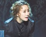 뮤지컬 '마리 퀴리' 대상·연출상·극본상 등 4관왕