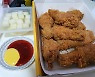 "치킨이 눅눅해져 ㅠㅠ 왔어요" 이젠 '배달'도 평가한다? [IT선빵!]
