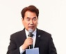 불붙은 '용인반도체클러스터' 오해와 진실