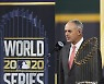 MLB, 162G 정상시즌 준비한다..각 구단에 '2월 캠프 준비' 공지