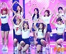 아이즈원 측 "4월 계약종료, 활동 연장 관련 의견 수렴 중"(공식)